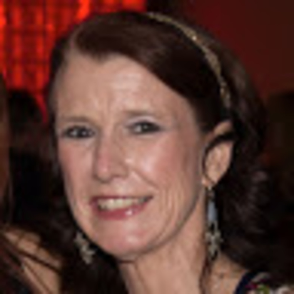 Meet your Posher, Jana